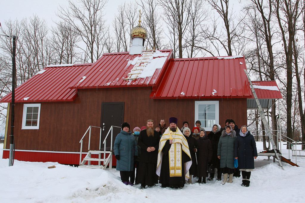 Прогноз погоды степановки. Село Степановка Пензенская область. Степановка Церковь.